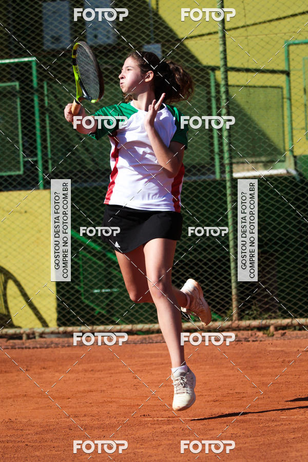 Buy your photos of the event32o. Londrina Juniors Cup on Fotop