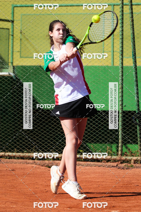 Buy your photos of the event32o. Londrina Juniors Cup on Fotop