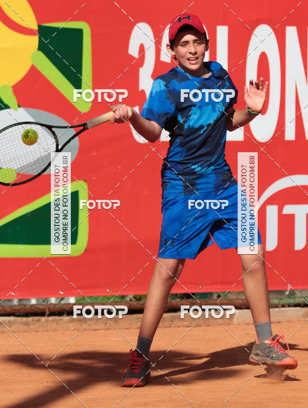 Buy your photos of the event32o. Londrina Juniors Cup on Fotop