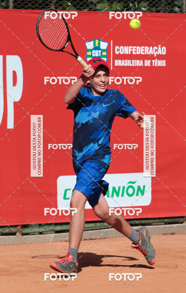 Buy your photos of the event32o. Londrina Juniors Cup on Fotop