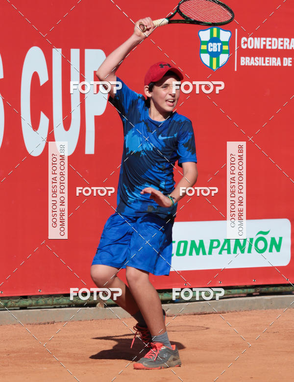 Buy your photos of the event32o. Londrina Juniors Cup on Fotop