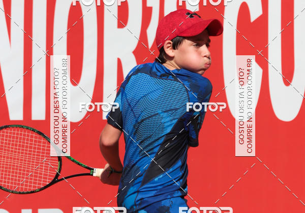 Buy your photos of the event32o. Londrina Juniors Cup on Fotop