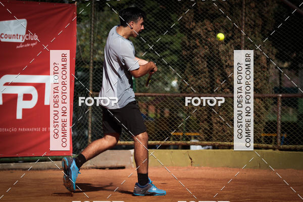 Compre as suas fotos do evento32o. Londrina Juniors Cup no Fotop