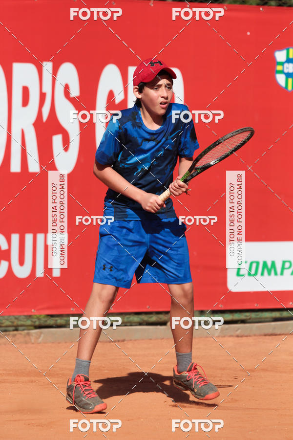 Buy your photos of the event32o. Londrina Juniors Cup on Fotop