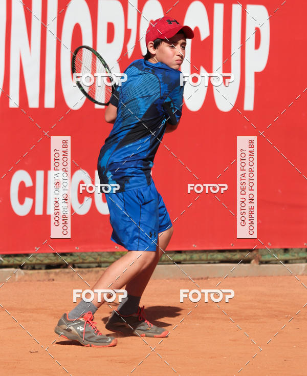 Buy your photos of the event32o. Londrina Juniors Cup on Fotop