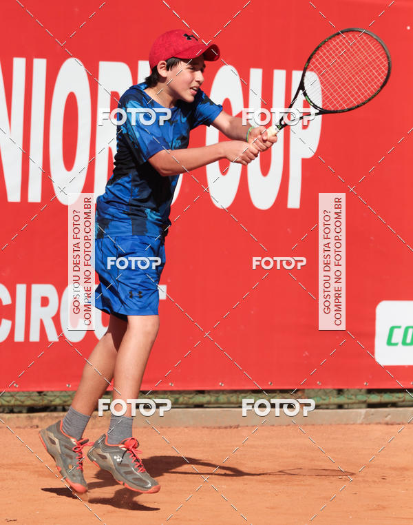 Buy your photos of the event32o. Londrina Juniors Cup on Fotop