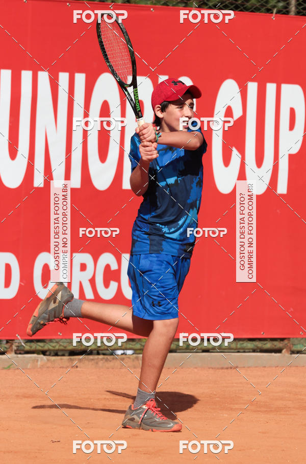 Buy your photos of the event32o. Londrina Juniors Cup on Fotop