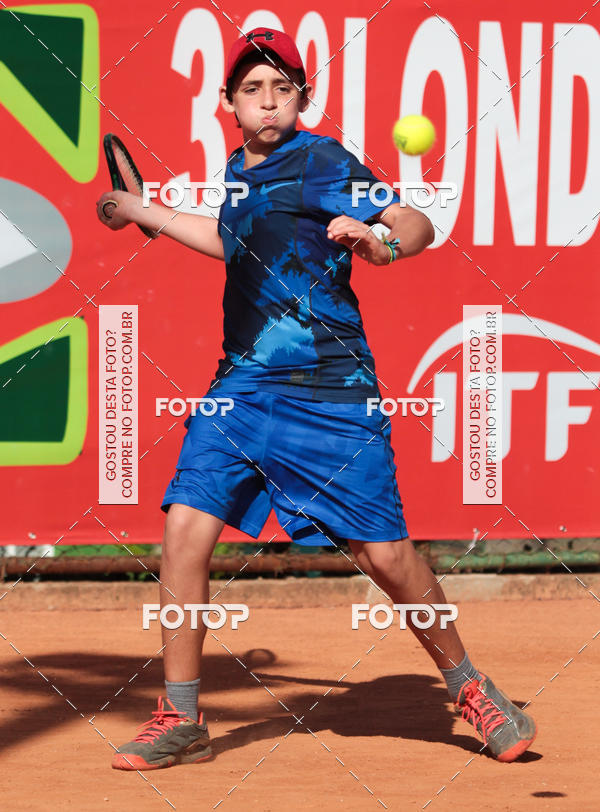 Buy your photos of the event32o. Londrina Juniors Cup on Fotop