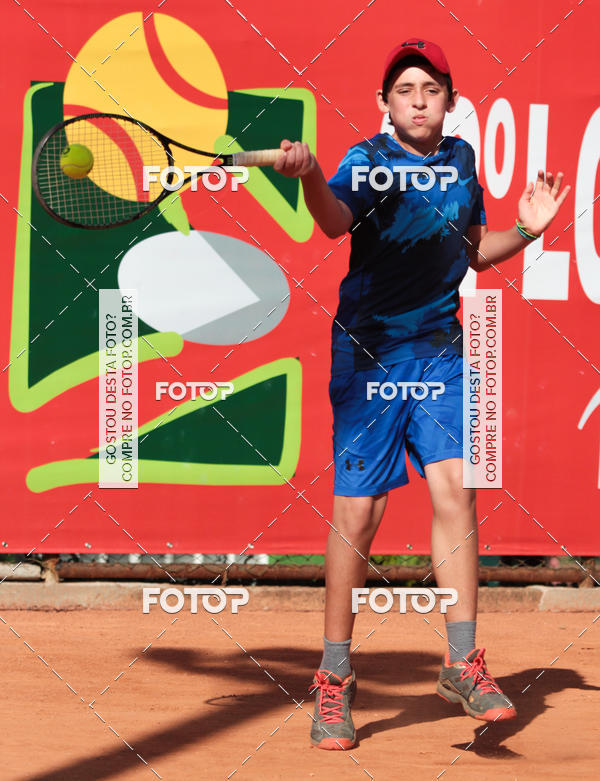 Buy your photos of the event32o. Londrina Juniors Cup on Fotop