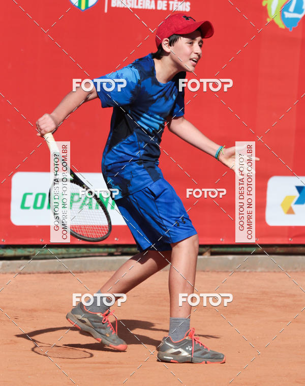 Buy your photos of the event32o. Londrina Juniors Cup on Fotop