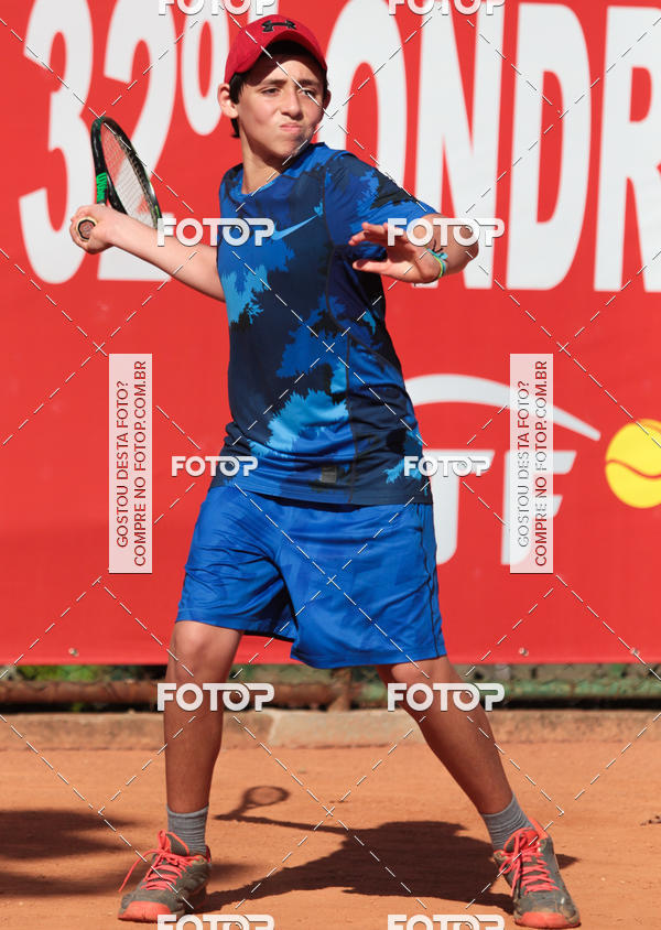 Buy your photos of the event32o. Londrina Juniors Cup on Fotop