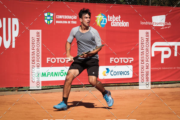 Compre as suas fotos do evento32o. Londrina Juniors Cup no Fotop