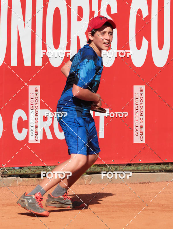 Buy your photos of the event32o. Londrina Juniors Cup on Fotop