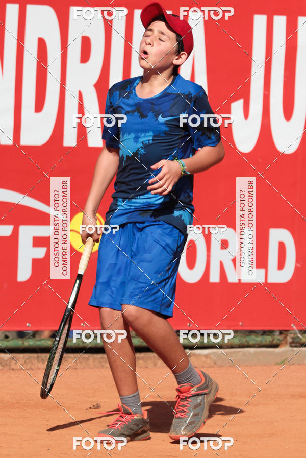 Buy your photos of the event32o. Londrina Juniors Cup on Fotop