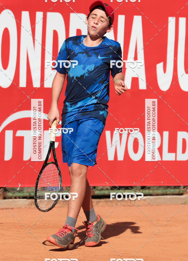 Buy your photos of the event32o. Londrina Juniors Cup on Fotop