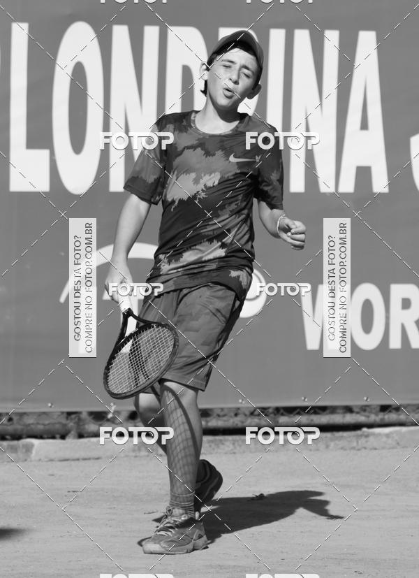 Buy your photos of the event32o. Londrina Juniors Cup on Fotop