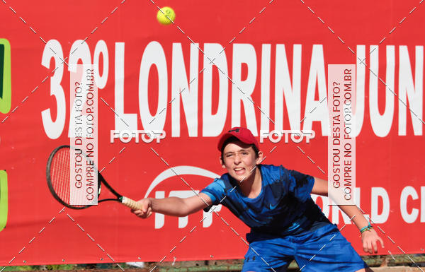 Buy your photos of the event32o. Londrina Juniors Cup on Fotop