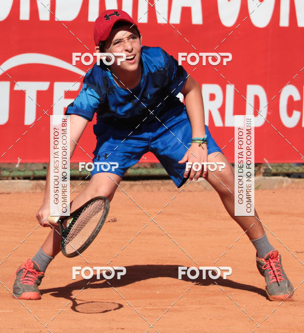 Buy your photos of the event32o. Londrina Juniors Cup on Fotop