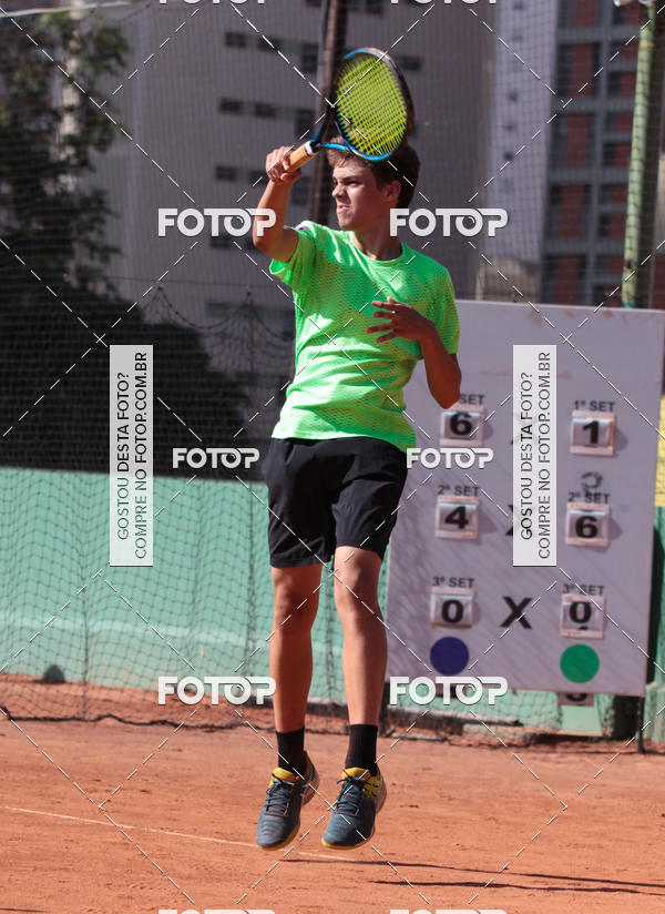 Buy your photos of the event32o. Londrina Juniors Cup on Fotop