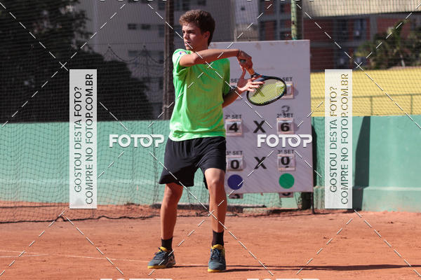 Buy your photos of the event32o. Londrina Juniors Cup on Fotop