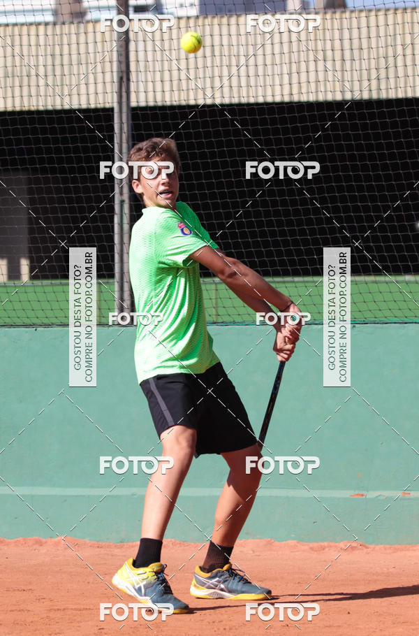 Buy your photos of the event32o. Londrina Juniors Cup on Fotop