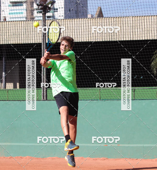 Buy your photos of the event32o. Londrina Juniors Cup on Fotop