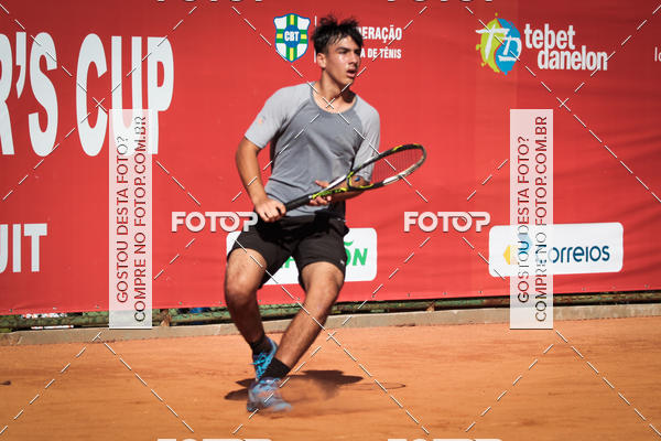 Compre as suas fotos do evento32o. Londrina Juniors Cup no Fotop