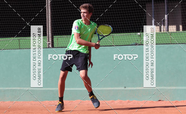 Buy your photos of the event32o. Londrina Juniors Cup on Fotop