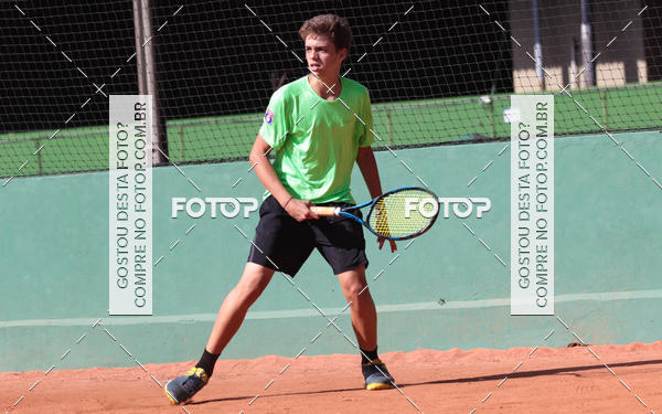 Buy your photos of the event32o. Londrina Juniors Cup on Fotop