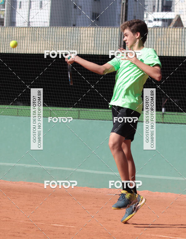 Buy your photos of the event32o. Londrina Juniors Cup on Fotop