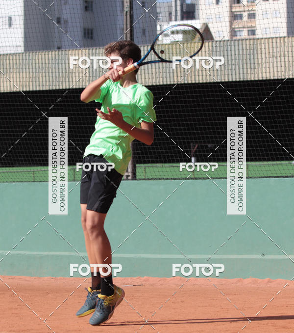 Buy your photos of the event32o. Londrina Juniors Cup on Fotop