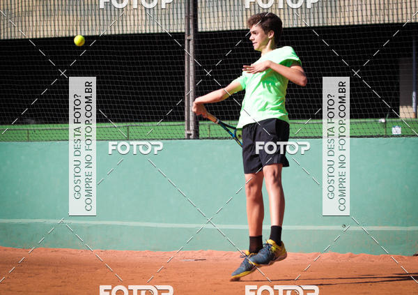 Buy your photos of the event32o. Londrina Juniors Cup on Fotop