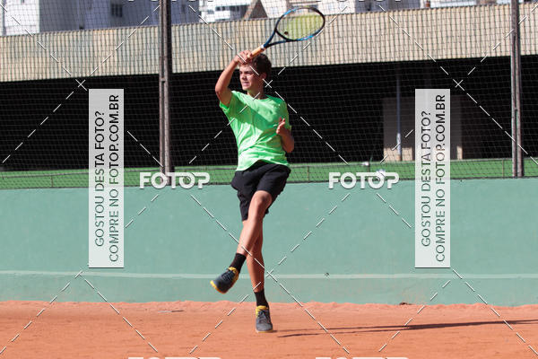 Buy your photos of the event32o. Londrina Juniors Cup on Fotop