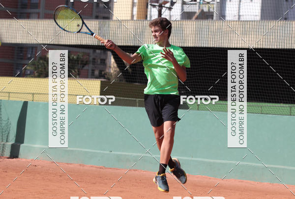 Buy your photos of the event32o. Londrina Juniors Cup on Fotop