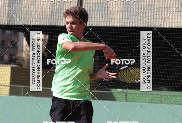 Buy your photos of the event32o. Londrina Juniors Cup on Fotop