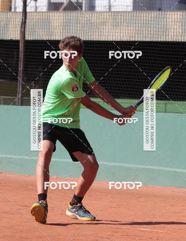 Buy your photos of the event32o. Londrina Juniors Cup on Fotop