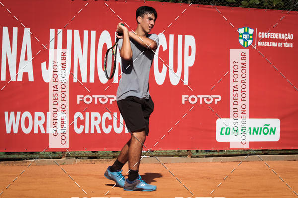 Compre as suas fotos do evento32o. Londrina Juniors Cup no Fotop