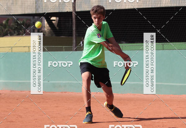 Buy your photos of the event32o. Londrina Juniors Cup on Fotop