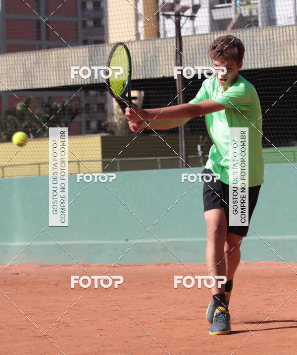 Buy your photos of the event32o. Londrina Juniors Cup on Fotop