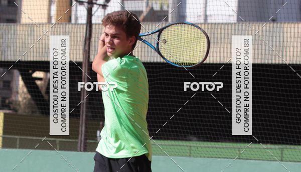 Buy your photos of the event32o. Londrina Juniors Cup on Fotop