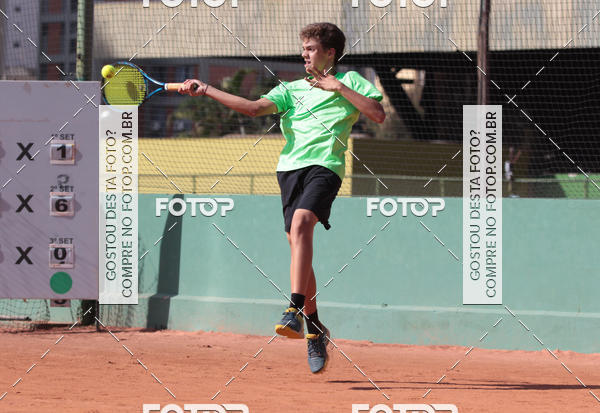 Buy your photos of the event32o. Londrina Juniors Cup on Fotop