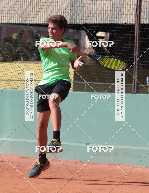 Buy your photos of the event32o. Londrina Juniors Cup on Fotop