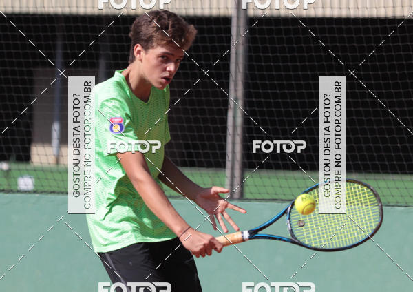 Buy your photos of the event32o. Londrina Juniors Cup on Fotop