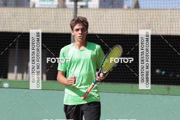 Buy your photos of the event32o. Londrina Juniors Cup on Fotop