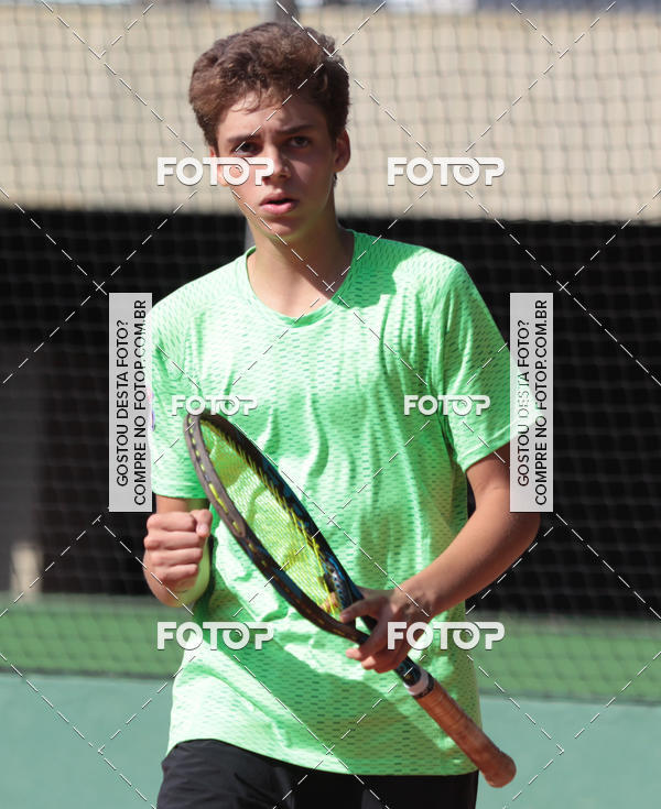 Buy your photos of the event32o. Londrina Juniors Cup on Fotop