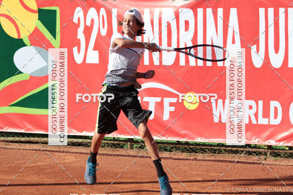 Buy your photos of the event32o. Londrina Juniors Cup on Fotop