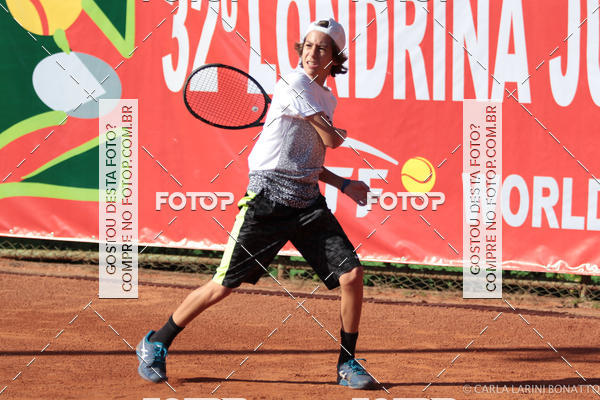 Buy your photos of the event32o. Londrina Juniors Cup on Fotop