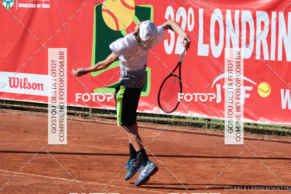 Buy your photos of the event32o. Londrina Juniors Cup on Fotop