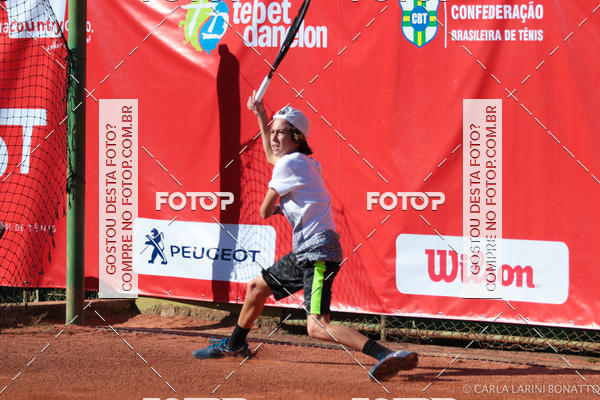 Buy your photos of the event32o. Londrina Juniors Cup on Fotop