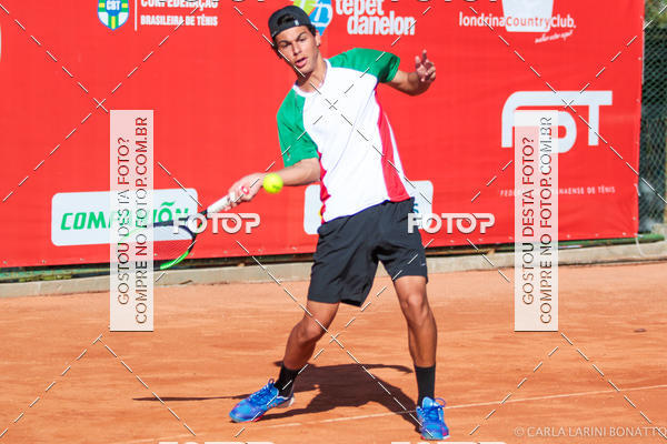 Buy your photos of the event32o. Londrina Juniors Cup on Fotop